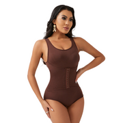 Magic Tank Sculpting Shaper Bodysuit