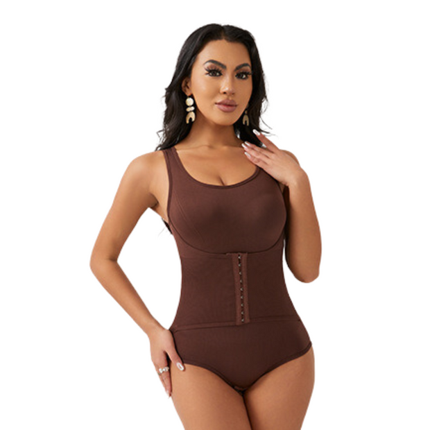 Magic Tank Sculpting Shaper Bodysuit