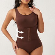 Magic Tank Sculpting Shaper Bodysuit