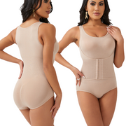 Magic Tank Sculpting Shaper Bodysuit