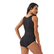 Magic Tank Sculpting Shaper Bodysuit