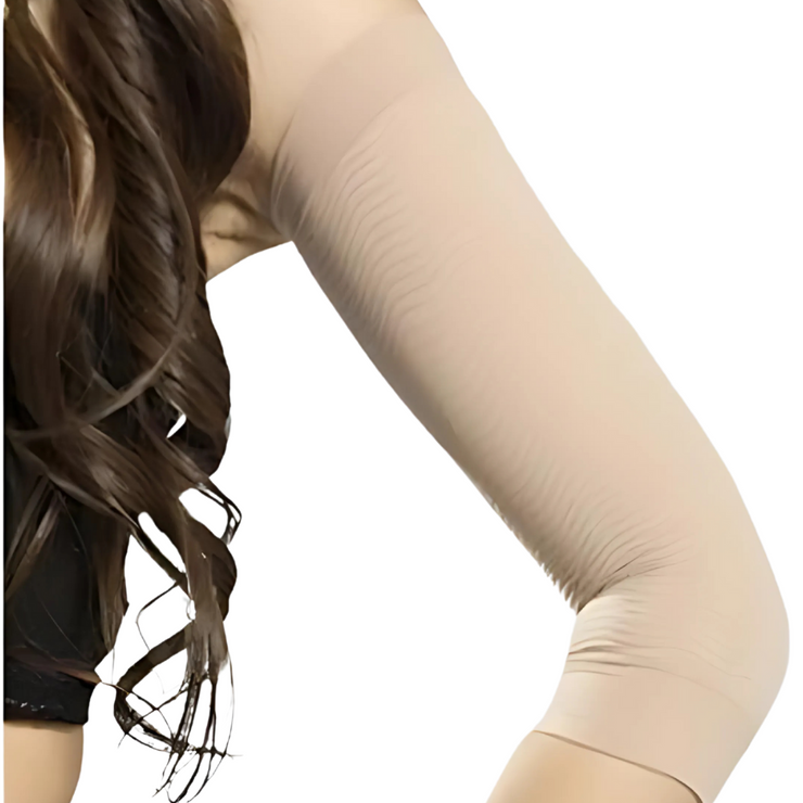 Magic Arm Shapers Arm Slimming Compression Sleeves